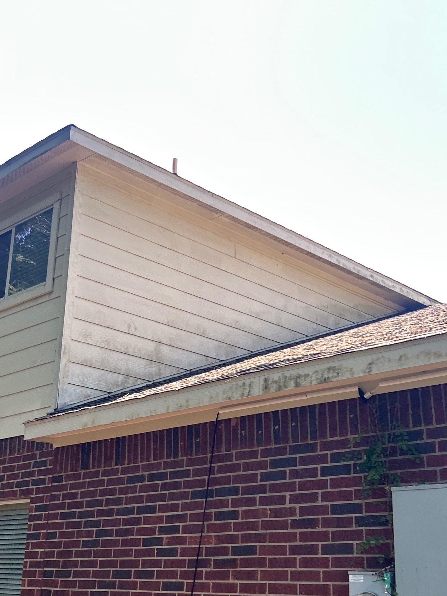 Roof Replacement Crosby by Roof Repair Company