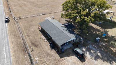 Roof Replacement in Wimauma, FL