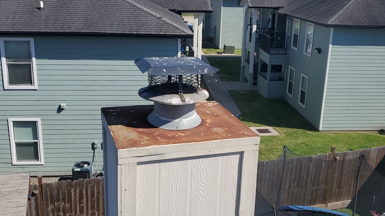 Residential Roofing Installation using GAF Timberline HDZ by Lighthouse Roofing