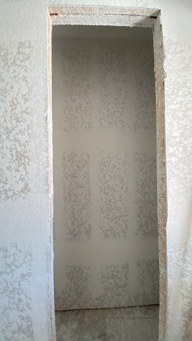 NEW CONSTRUCTION by Royal Stone Roofing 