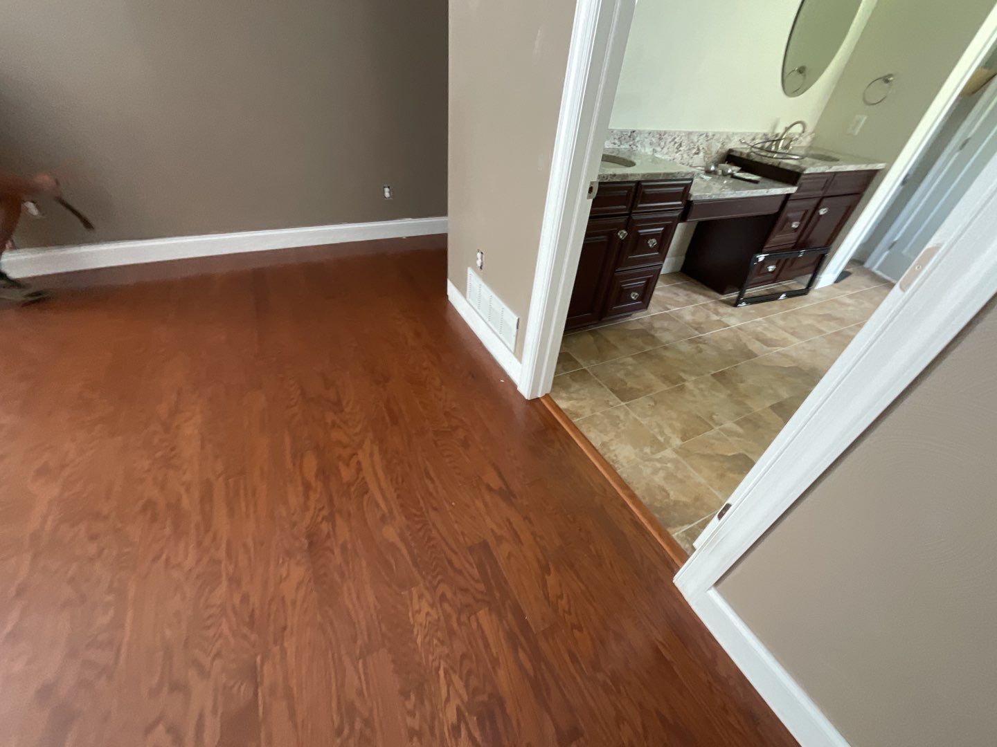 546 Birch Dr by Ranger Recovery