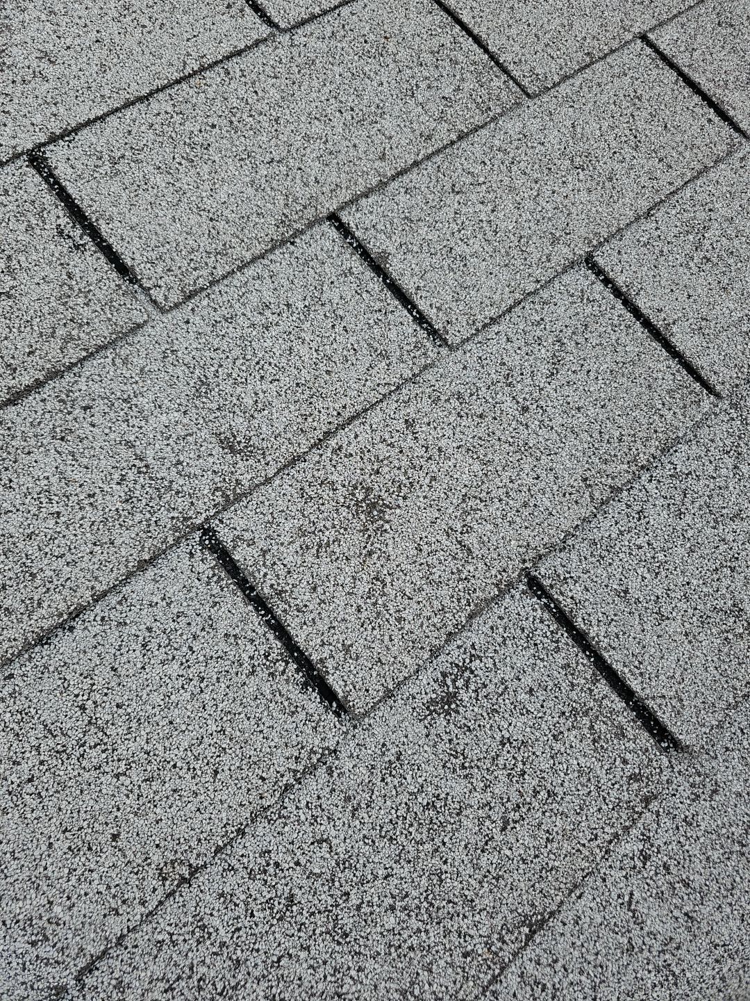 Residential Roof Replacement in Dallas - Blue Sage Dr. by road roofing llc