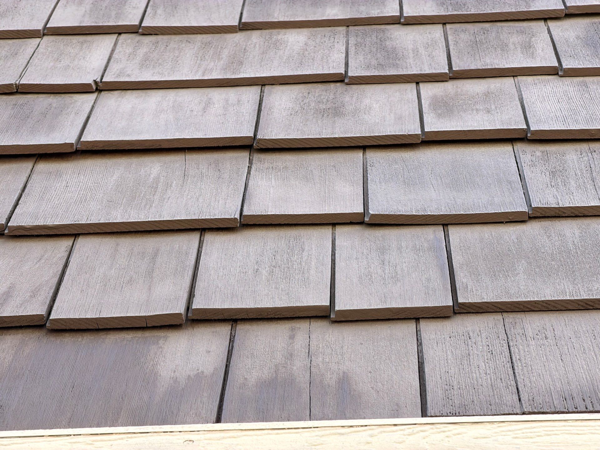 Sioux Falls Exterior Refresh and Multi-Level Deck Maintenance by Select Painting, Coatings & Garage Cabinets