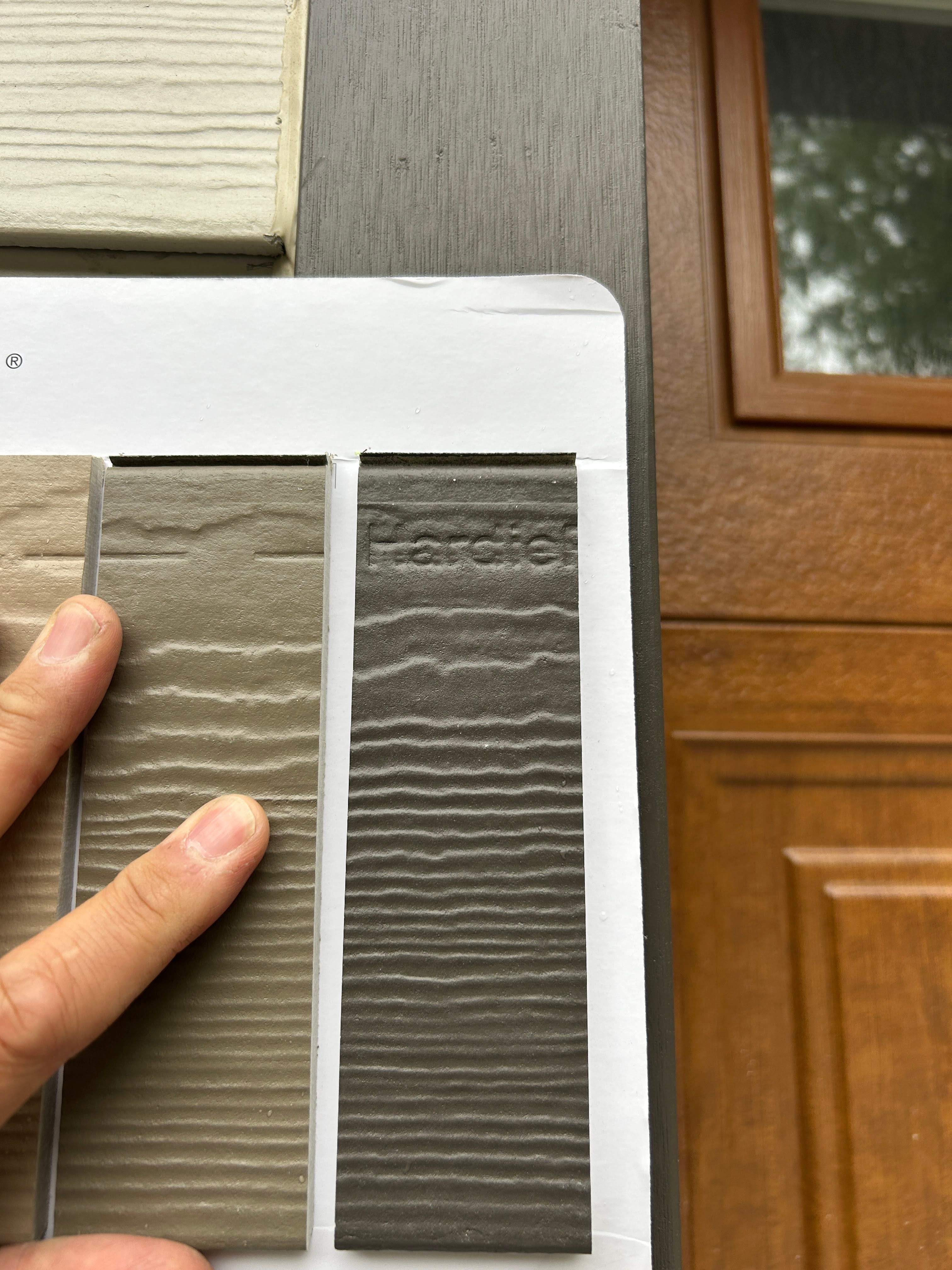 Complete Home and Siding Renovation in Mars, PA by Ideal Siding Pittsburgh