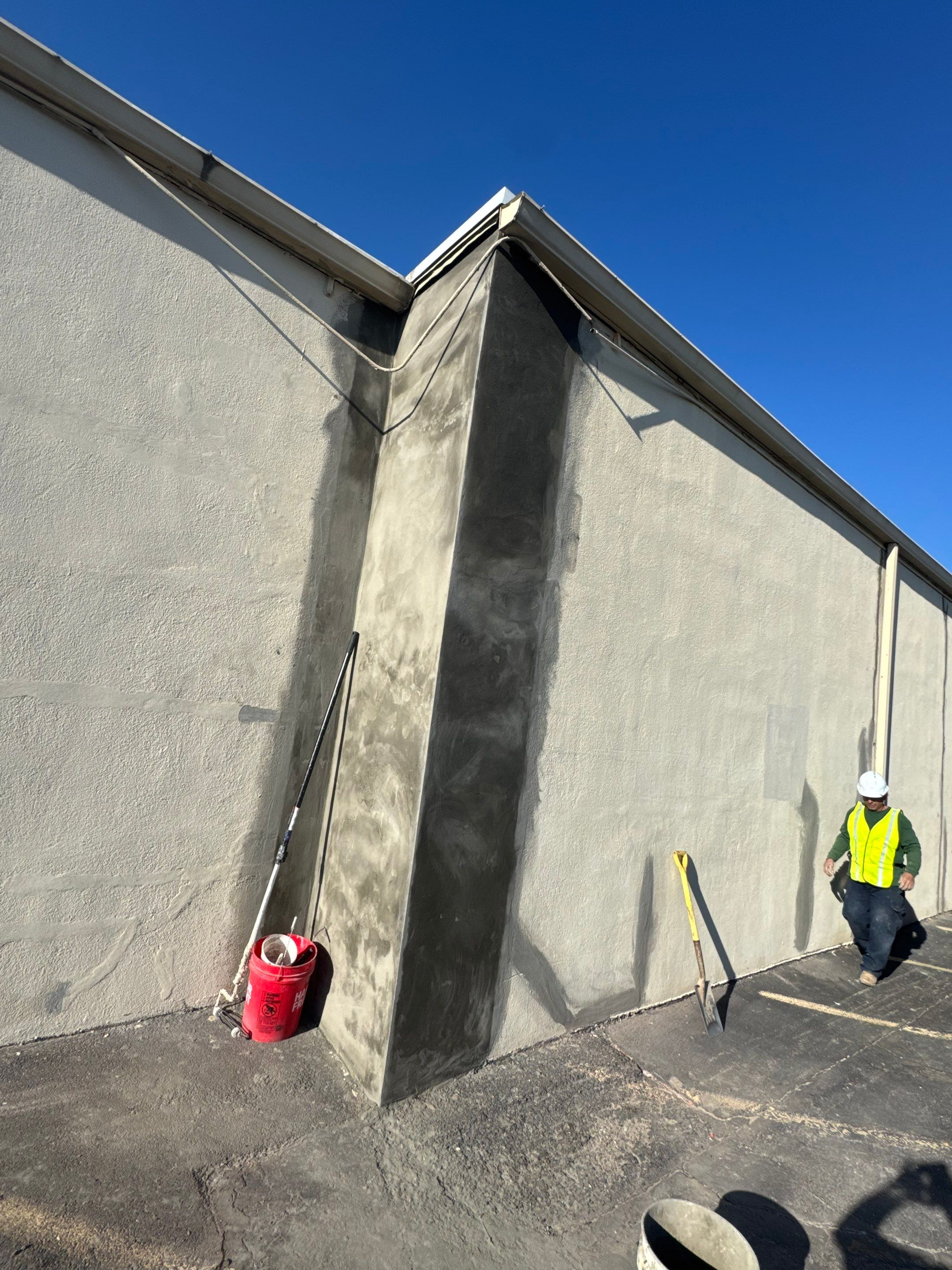 Elements Lighting 225 A Glen Cove Rd • Carle Place, NY 11514 by A.M. Shield Waterproofing, Corp.