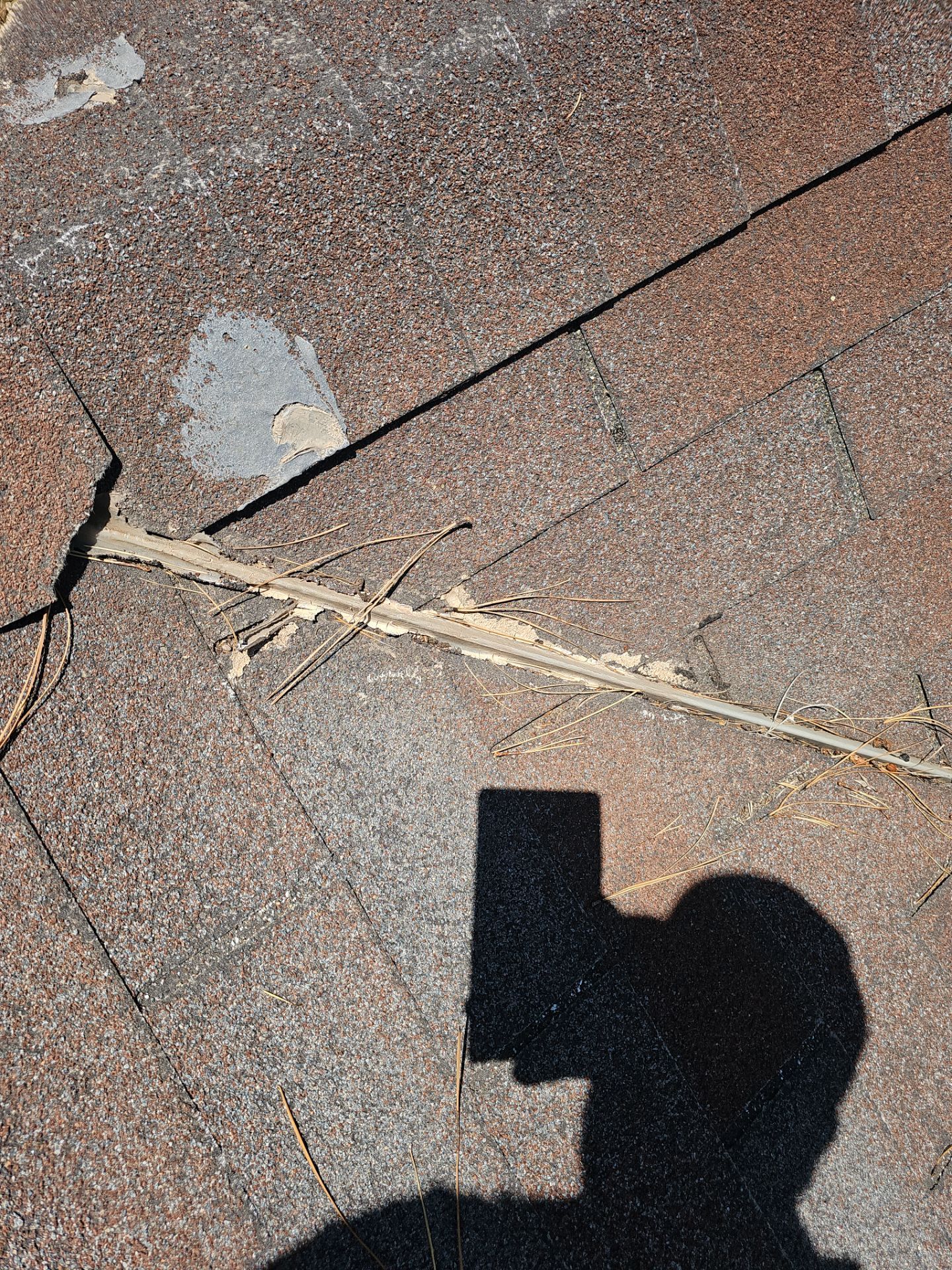 Malarkey Shingles in Arizona by Weather-Tite Exteriors LLC