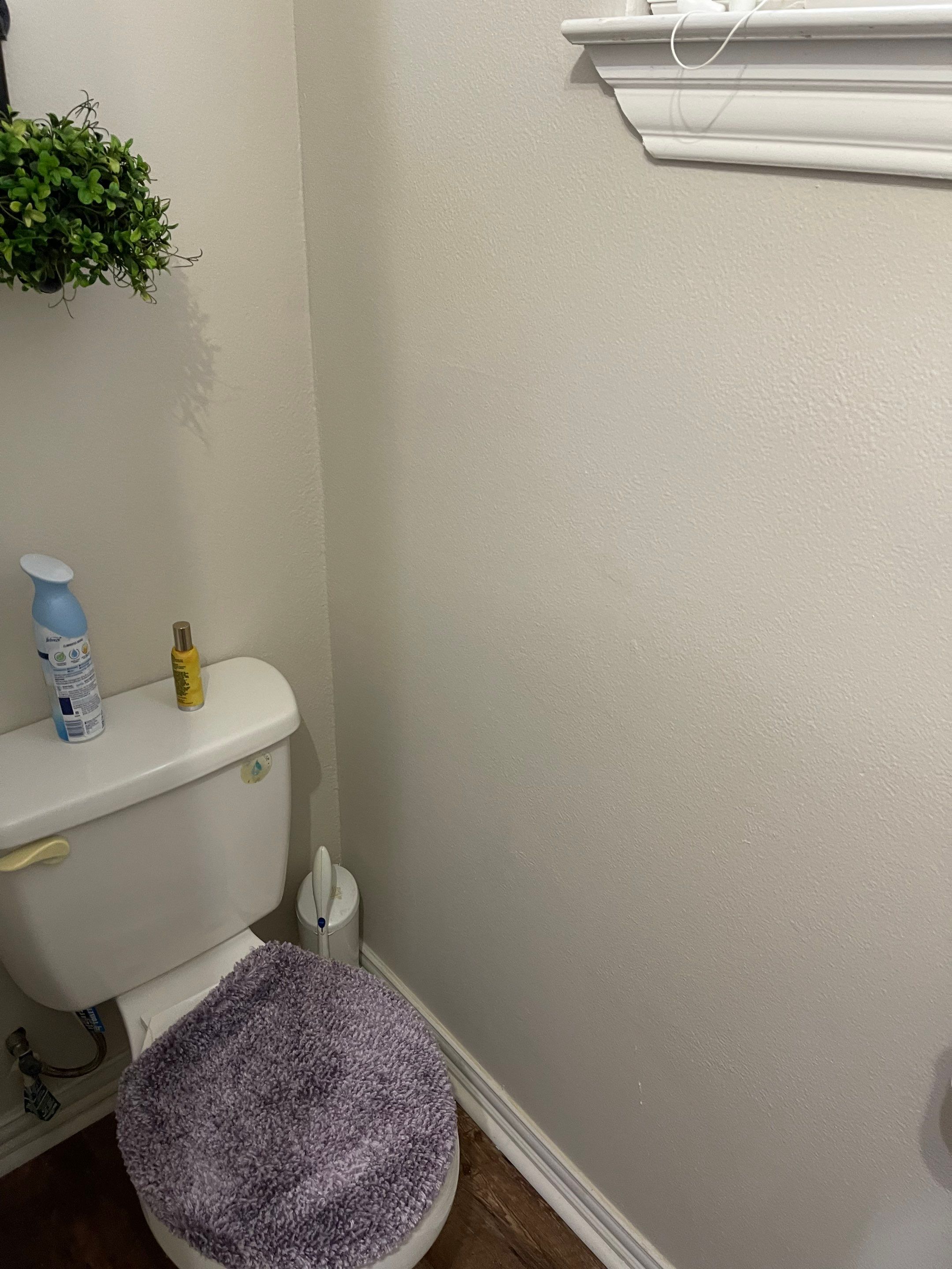 Bathroom Remodel using Tile  by SLM General Contractors & Roofing