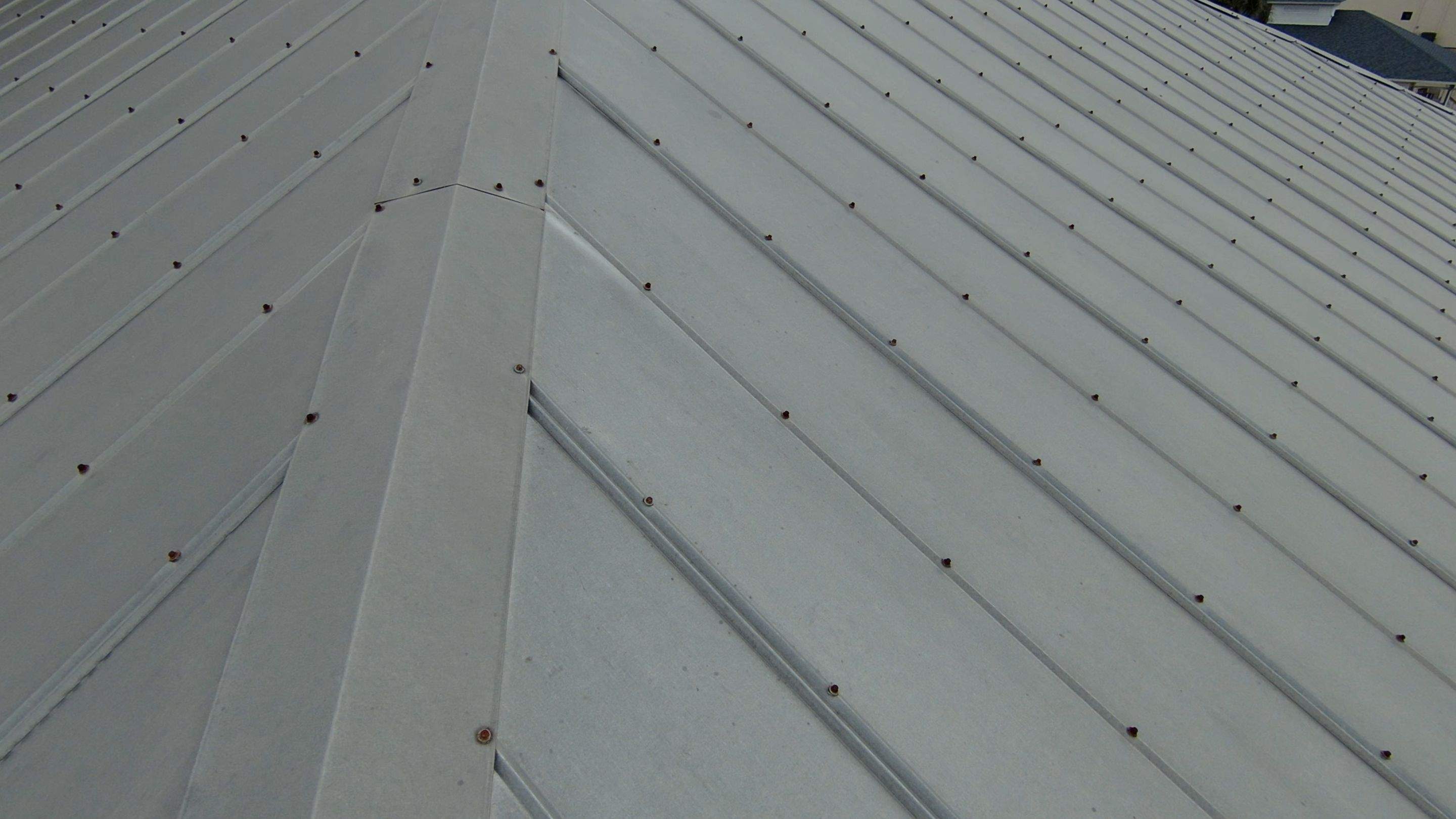 Residential Roofing Inspection  by Four Peaks Roofing