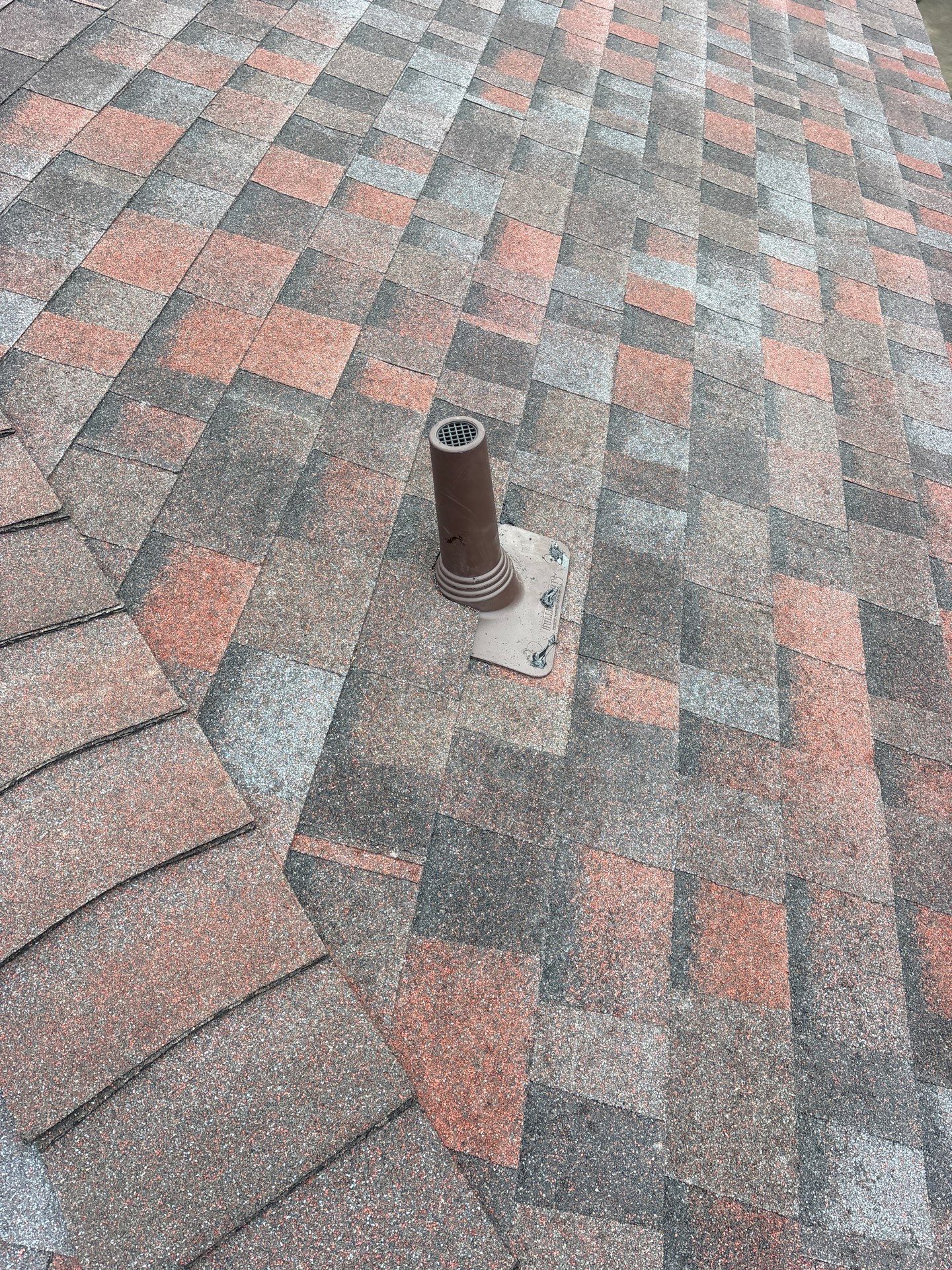 Corpus Christi Roof and Fascia by Bayfront Roofing and Construction