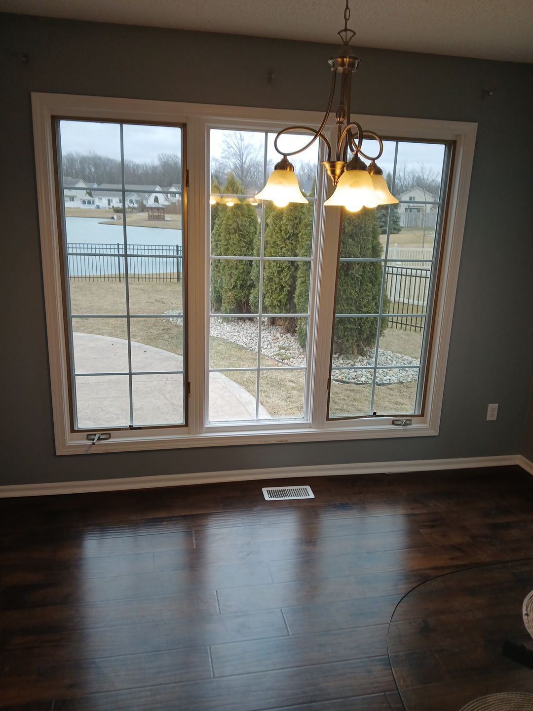 6 Replacement Window Project - Fort Wayne, IN 46845 by Window World Of Fort Wayne