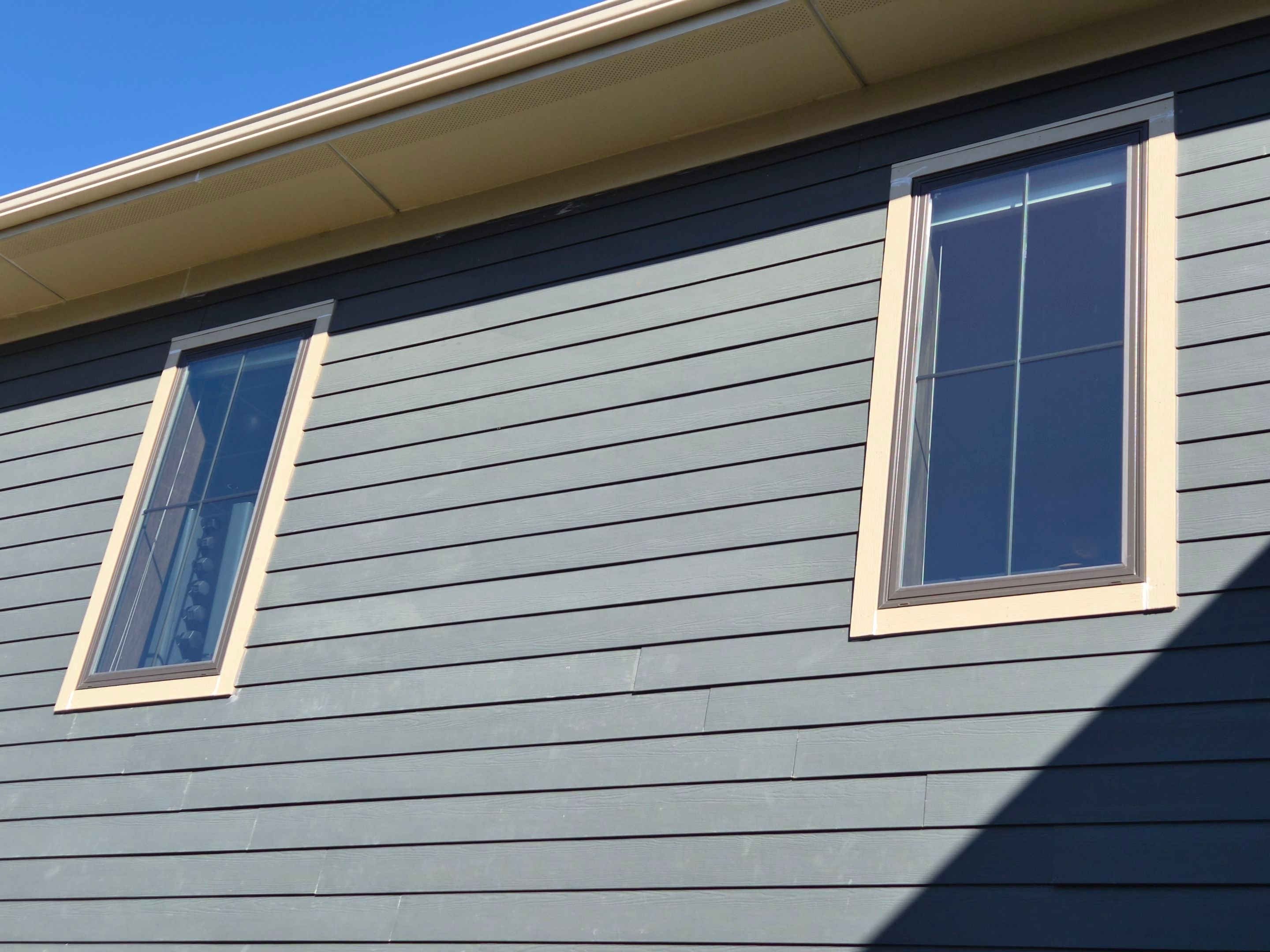 Commercial Exterior Painting Project | Primrose Retirement Community – Tyler, TX 🏢🎨 by Quality Coats Painting