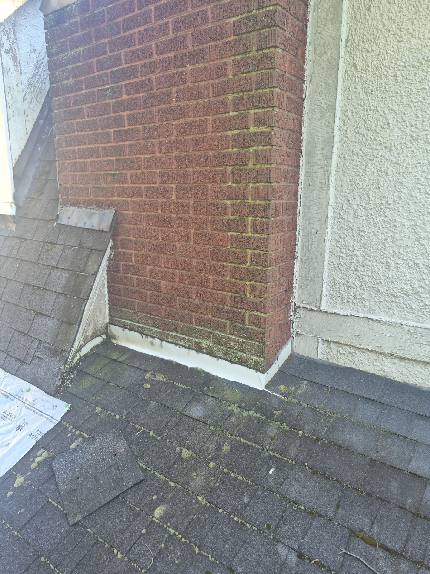 Charleston WV IKO Dynasty Roof Replacement – Premium Asphalt Shingles & Expert Installation by Mr. Roofer