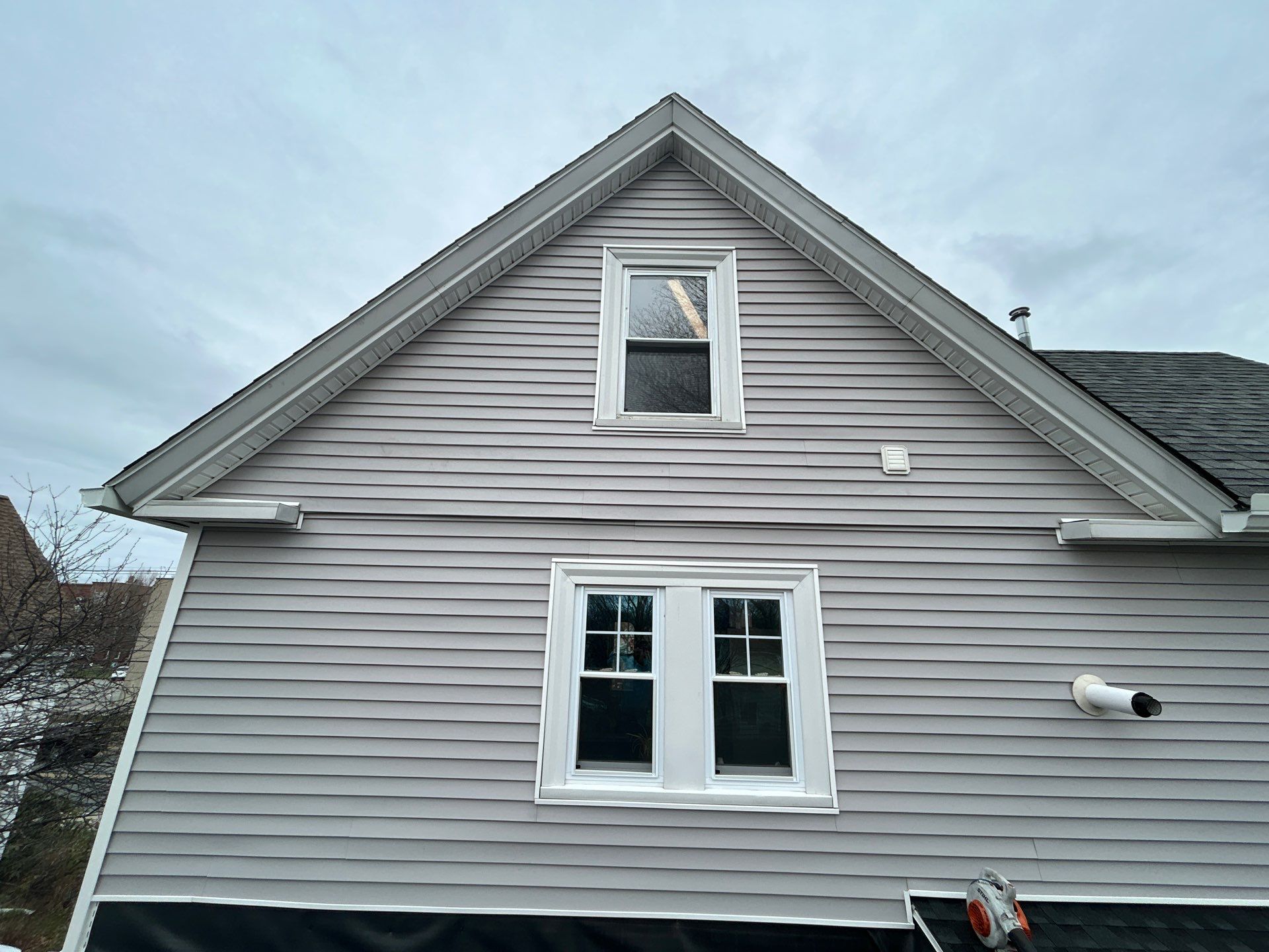 Roofing | Haverhill by Mighty Dog Roofing of Greater Middlesex County