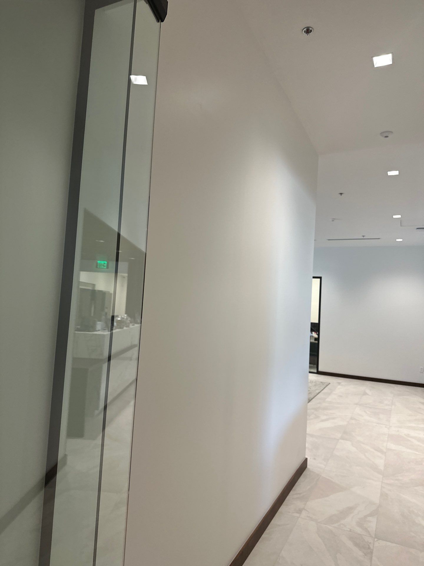 Legacy Bank by Southwestern Services