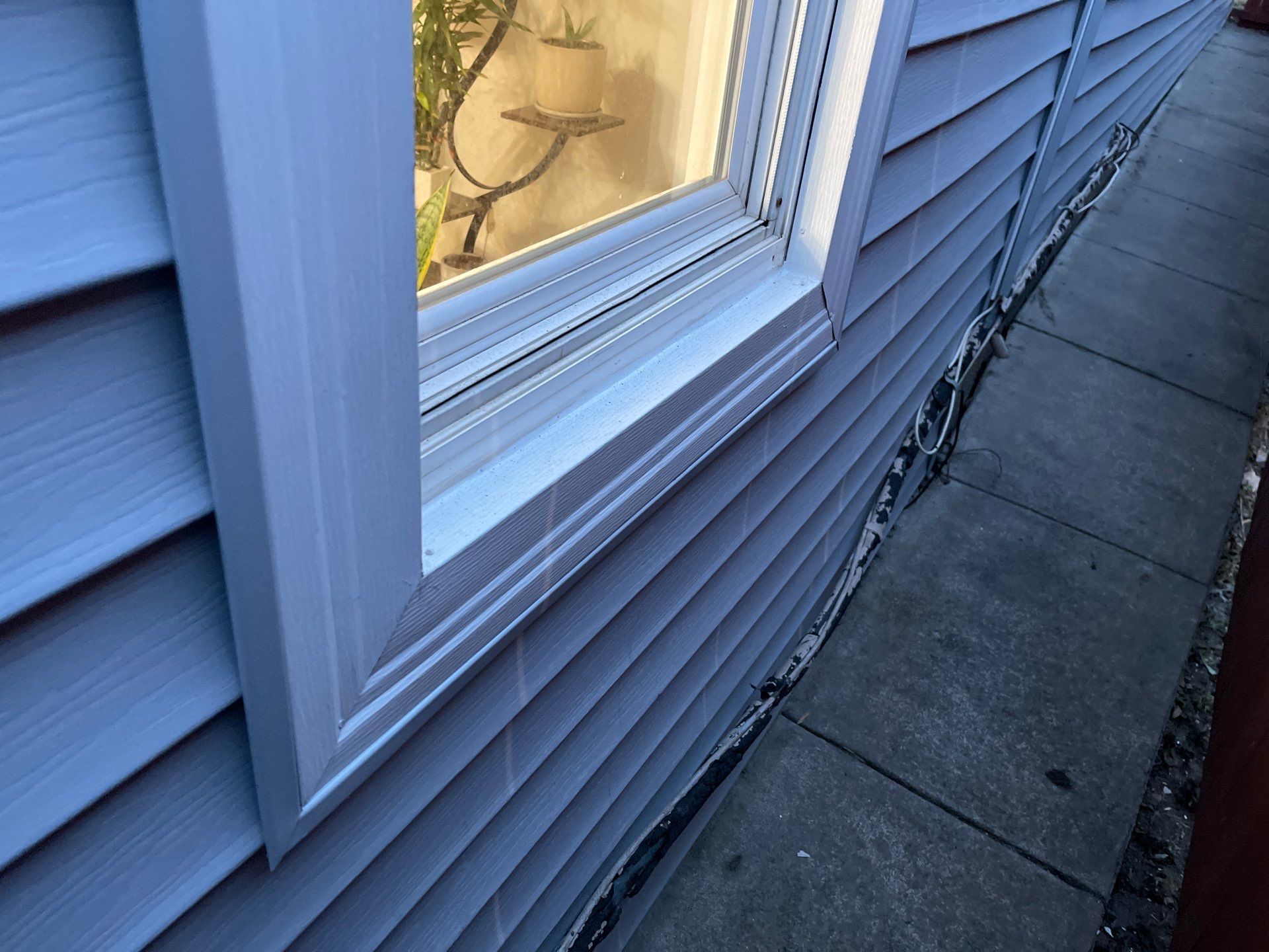 Test by ProGrade Exteriors