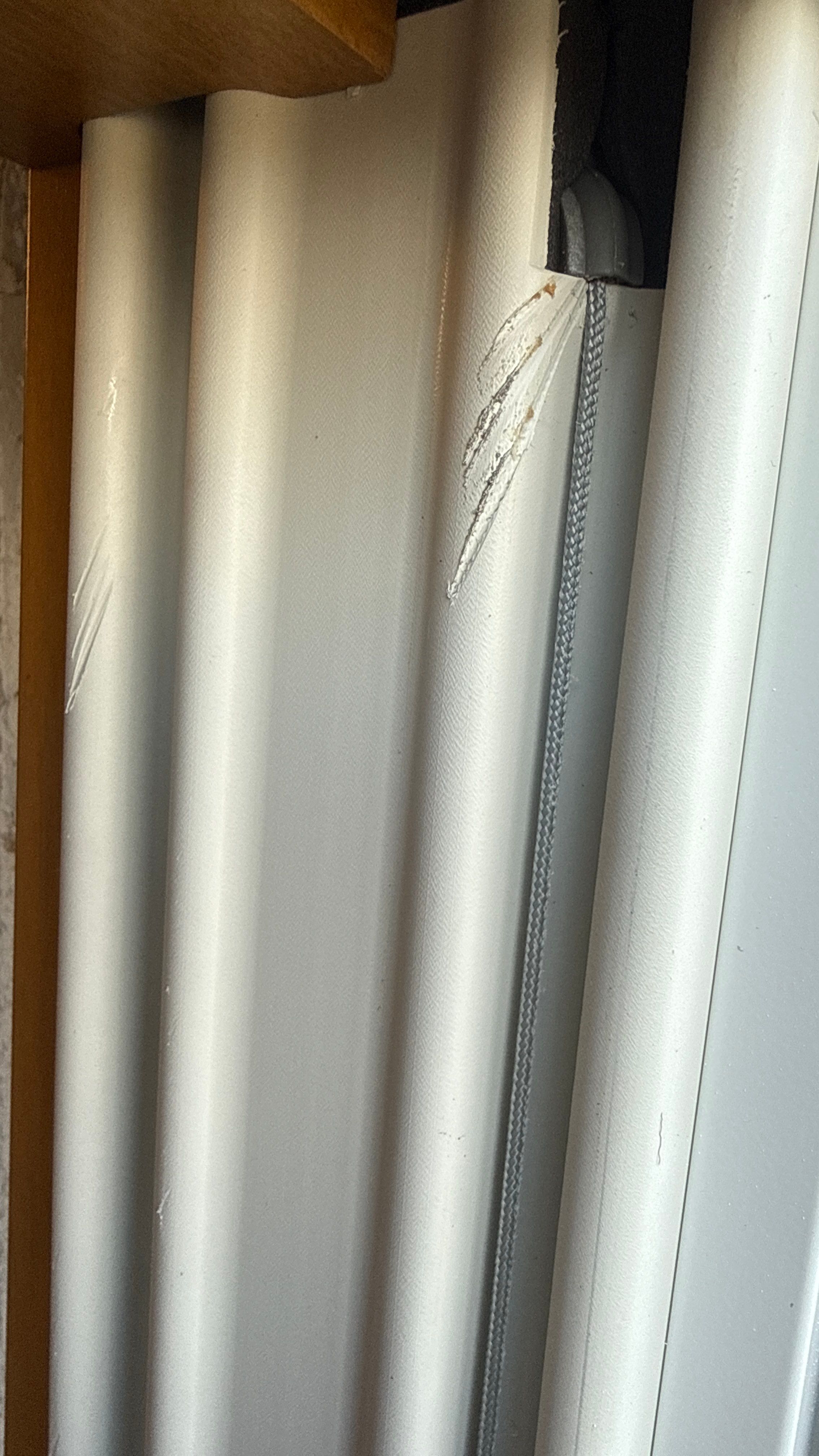 Airtight Window Upgrade with Pella Lifestyle Series by United Windows and Siding LLC