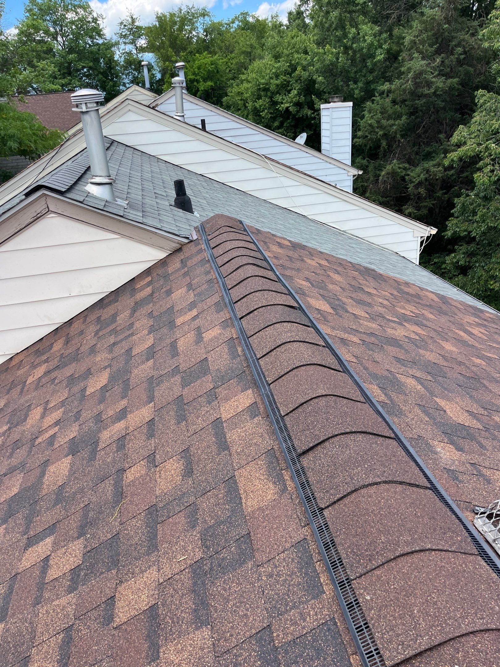 10850 Stone Hill Lane, Manassas, VA 20109 UNITED STATES by American Custom Contractors