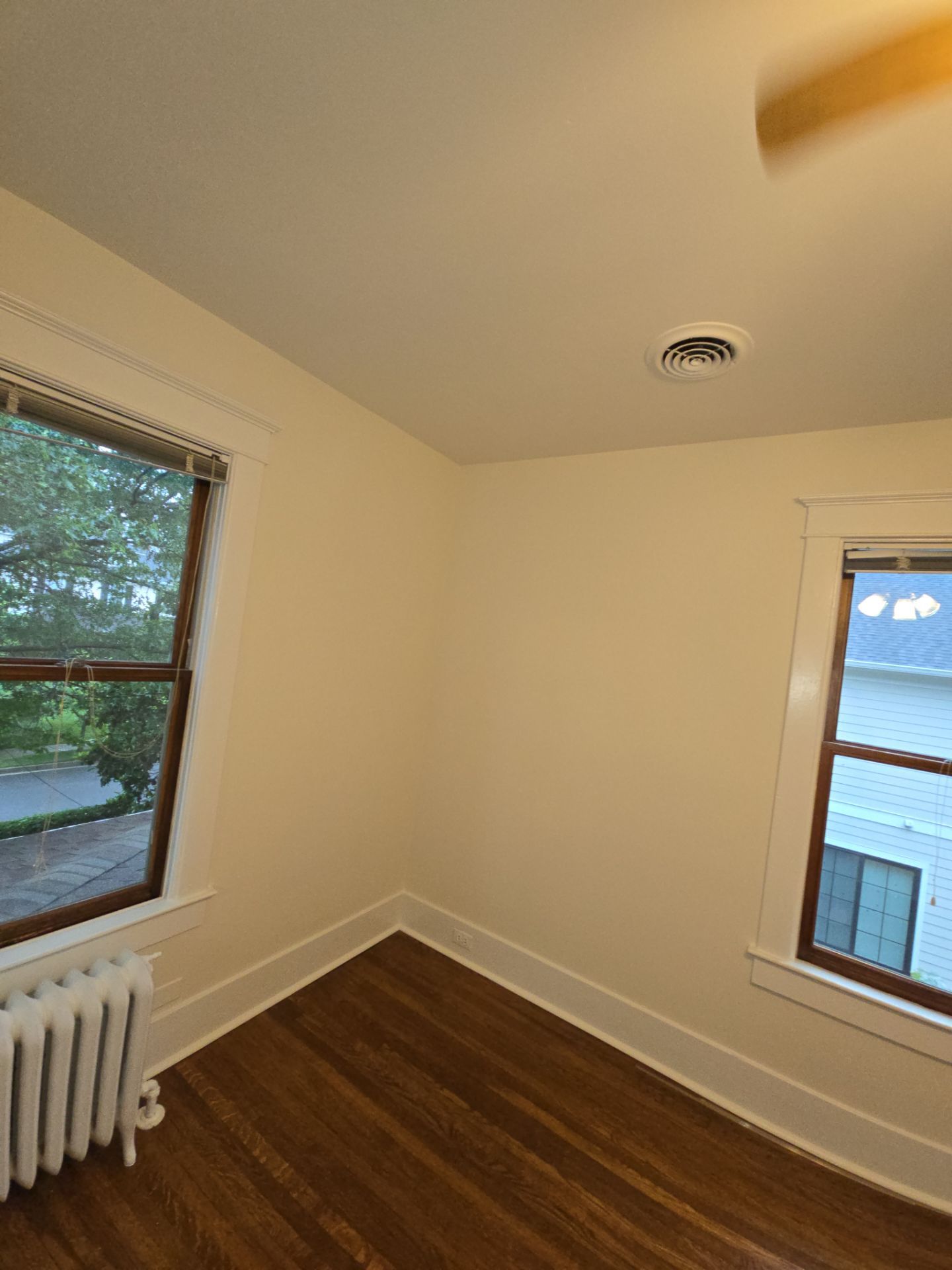 Interior House Painting in Arlington, VA by My Painter 