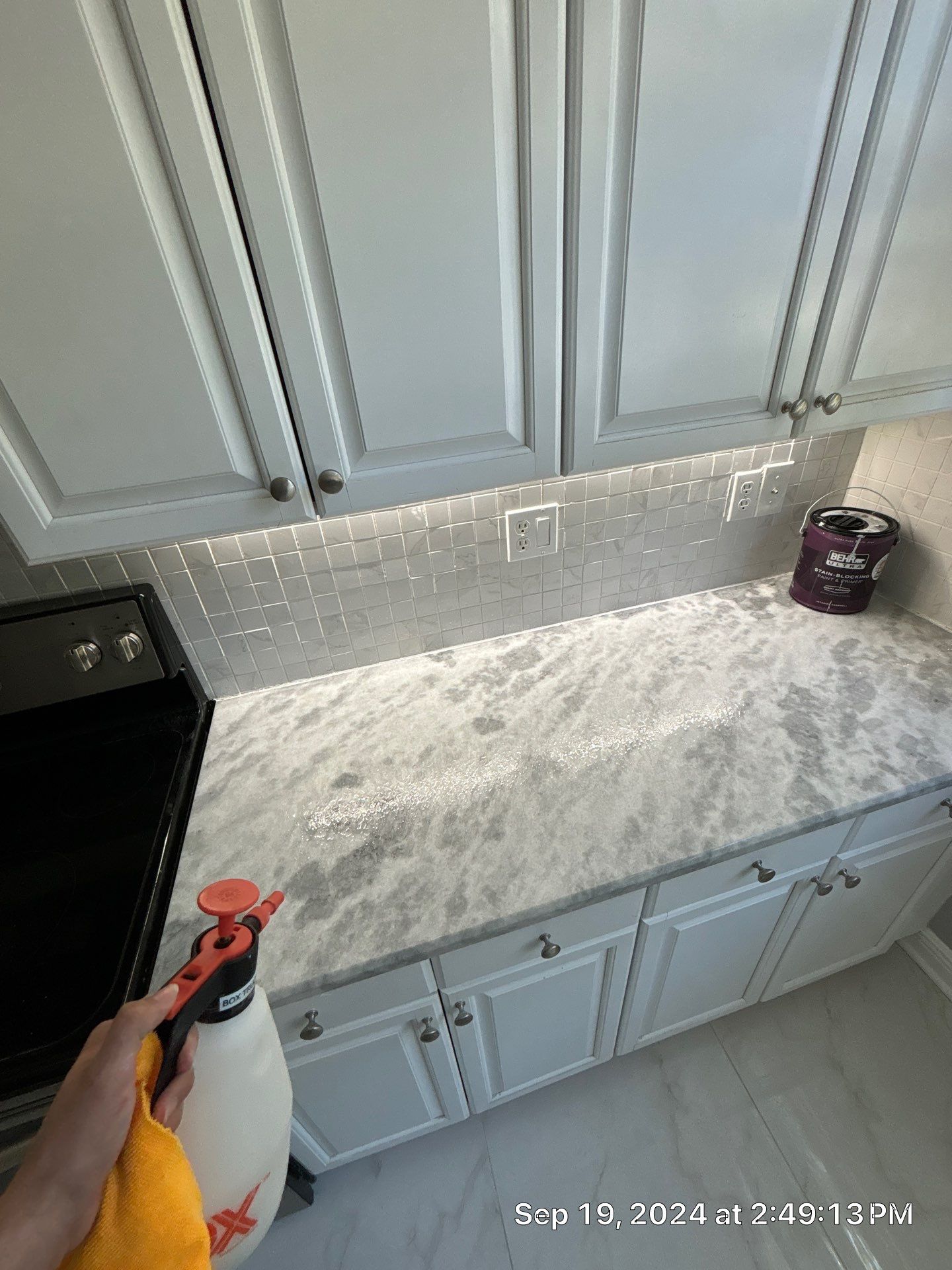Holmes Beach AC Mold Deep Cleaning by Ampm Restoration Services