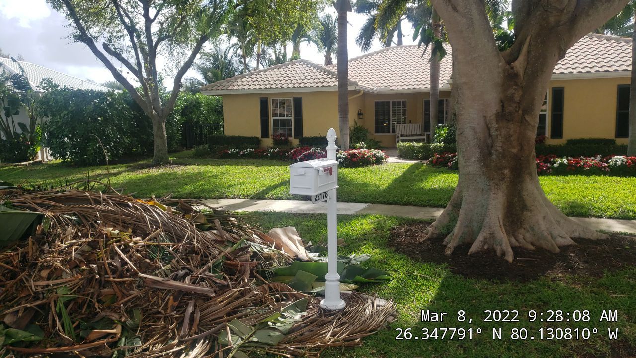 Residential Roofing Installation using 1" Nail strip metal roof by BLUES BROTHERS CONSTRUCTION CORP