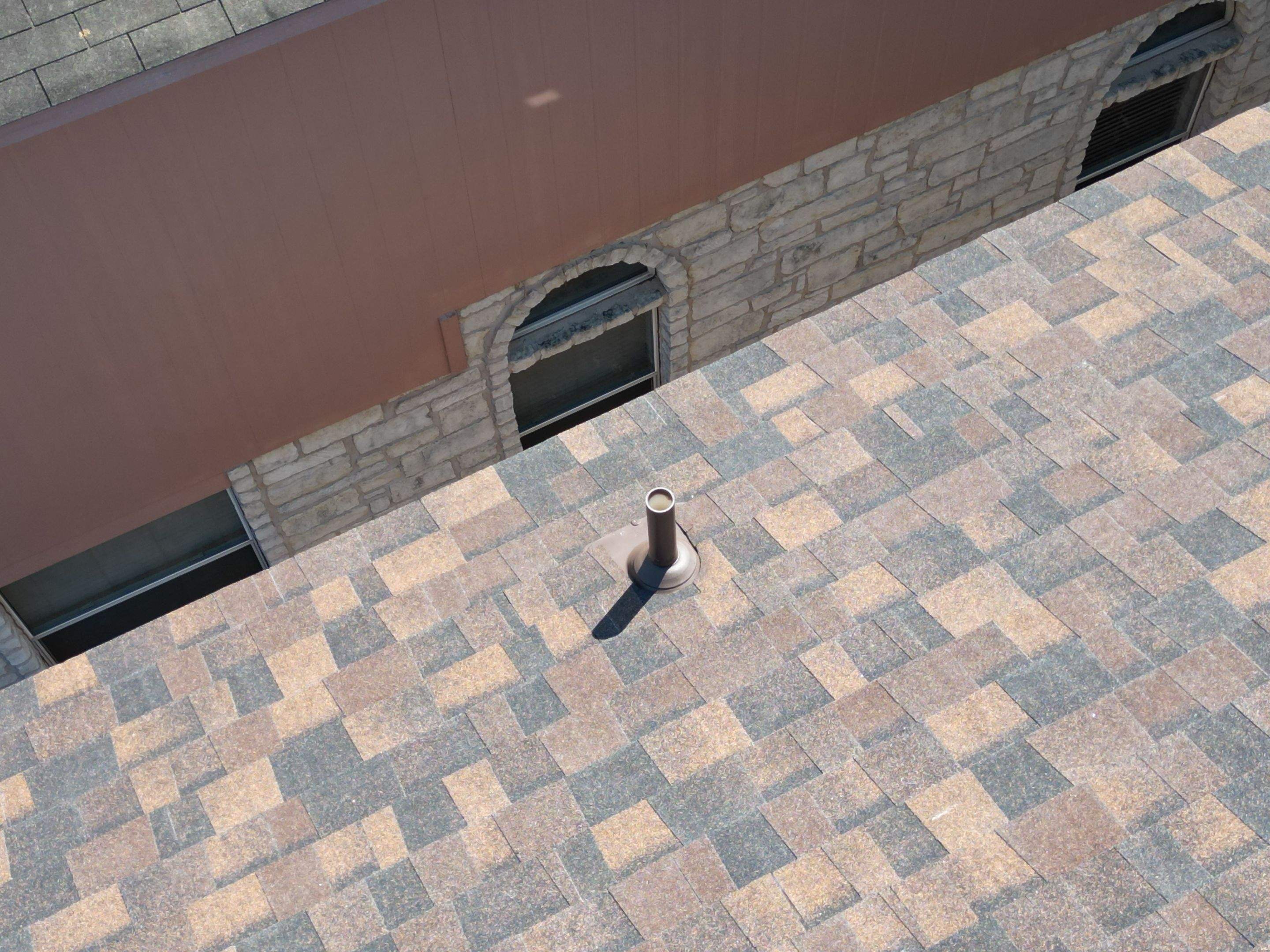 Brownwood - Owens Corning TruDefinition Duration by RoofsOnly.com