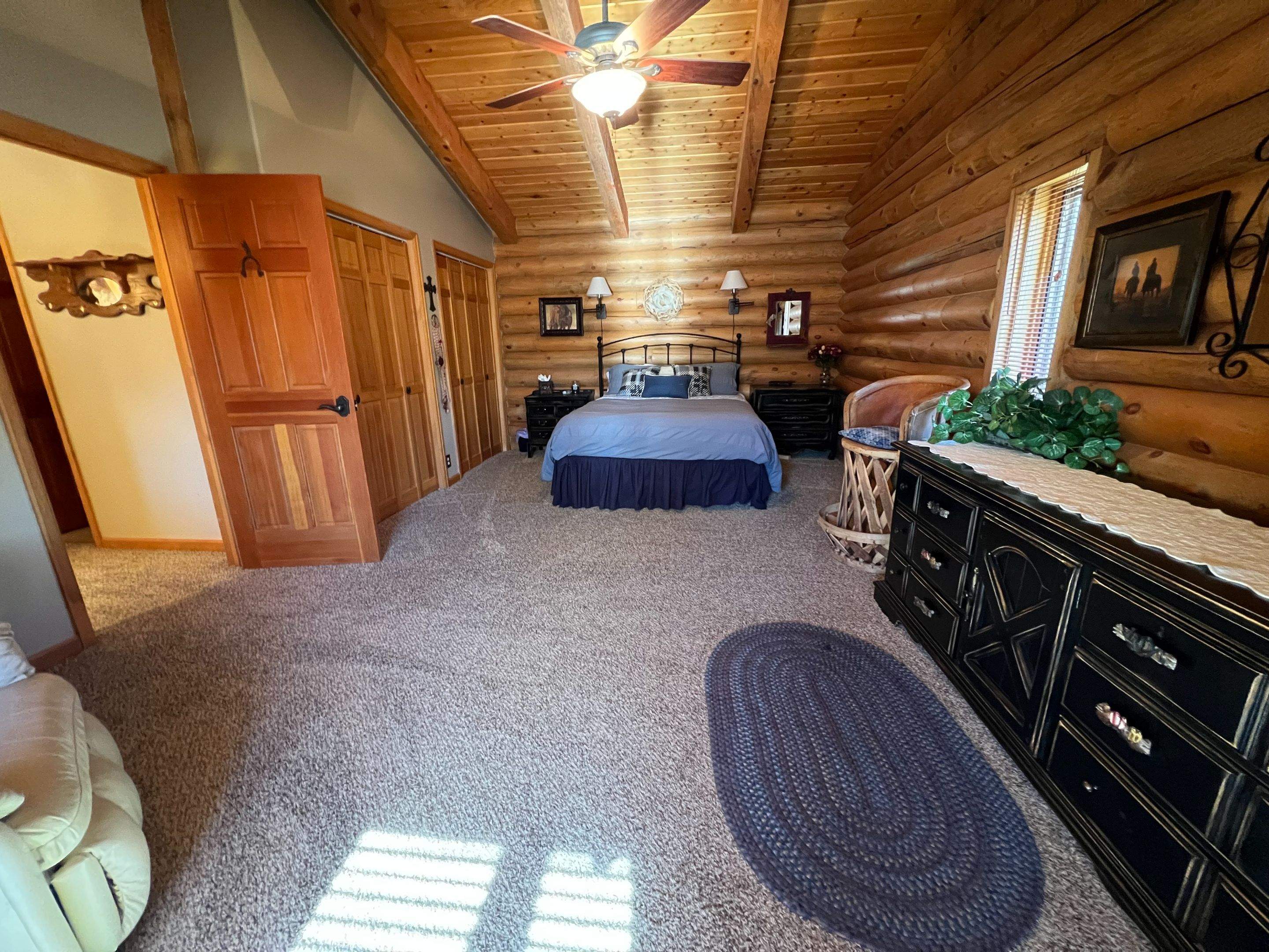 Property Management using Seasonal rental by Gold Peak Property Management