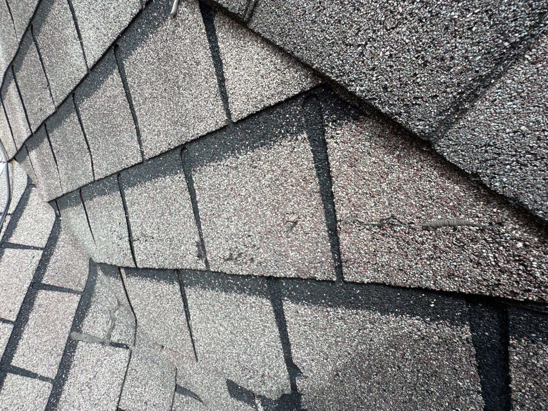 Roof Repair Katy by Roof Repair Company