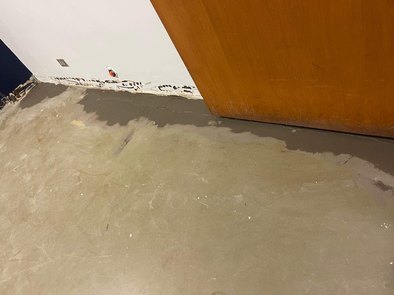 Project 09 by Furnish My Place