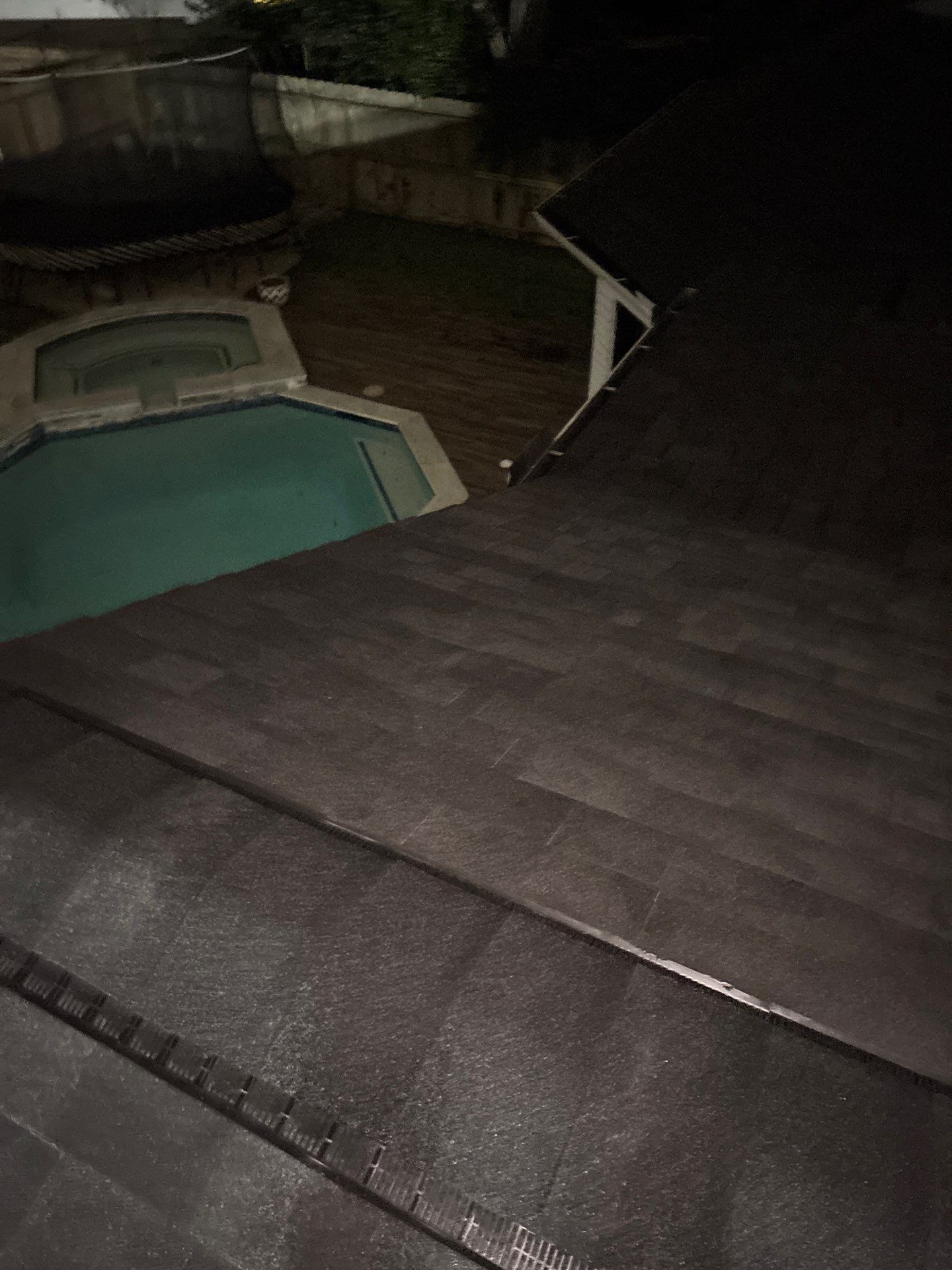 Roof Replacement Houston by Roof Repair Services LLC