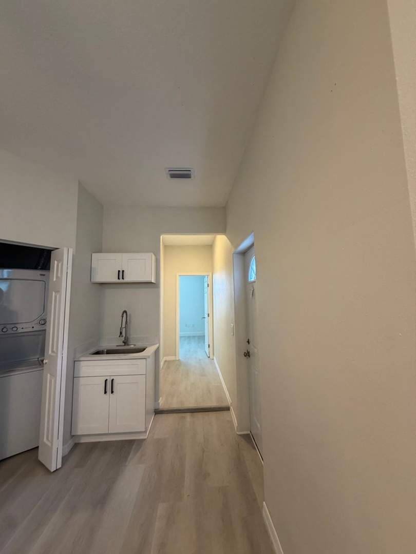 Project in Orlando by You Restorations LLC DBA YOU-Home