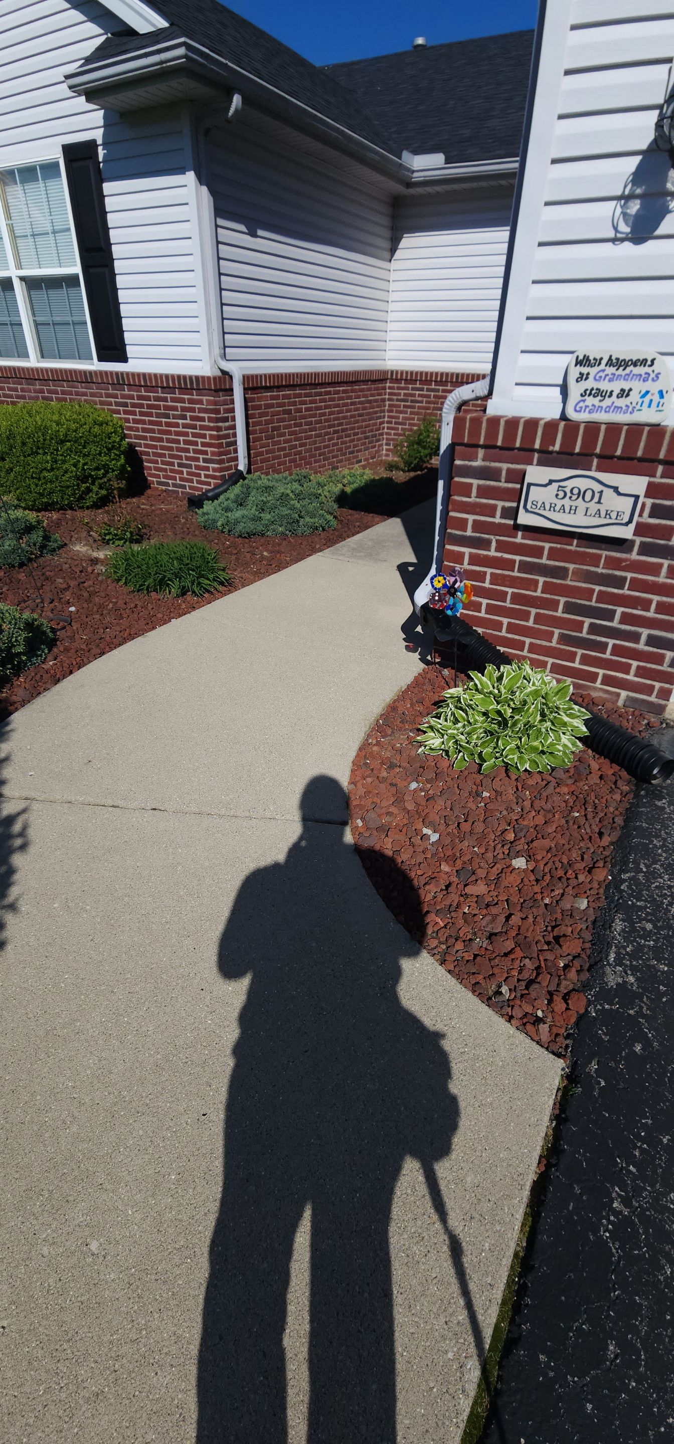 Ultimate Crack Repair by Toledo Basement Repair