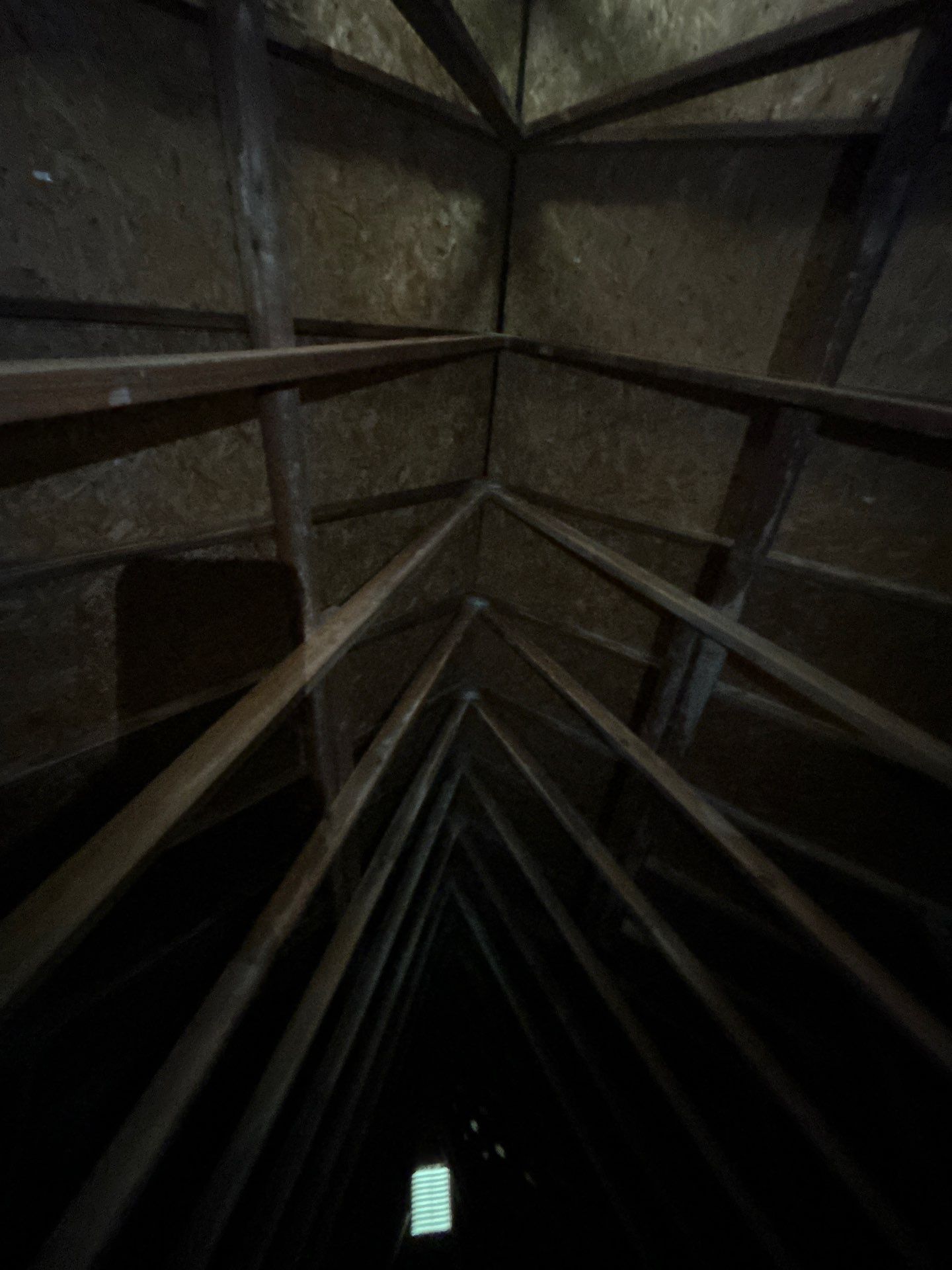 Springfield: Residential Roof Replacement with CertainTeed Landmark PRO in Max Def Georgetown Gray by RM Banning, Inc.