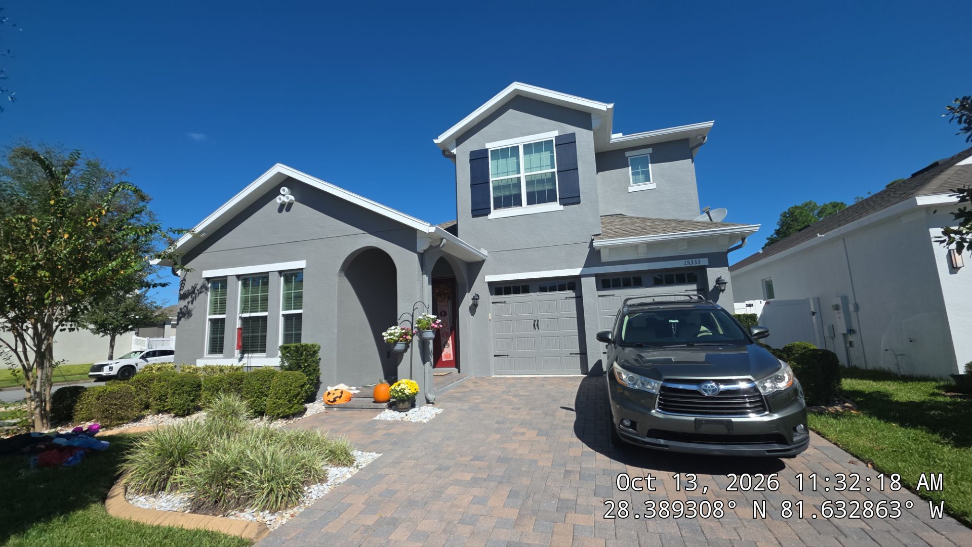 Dryer Vent Cleaning — Winter Garden by Hygienic Air, Inc