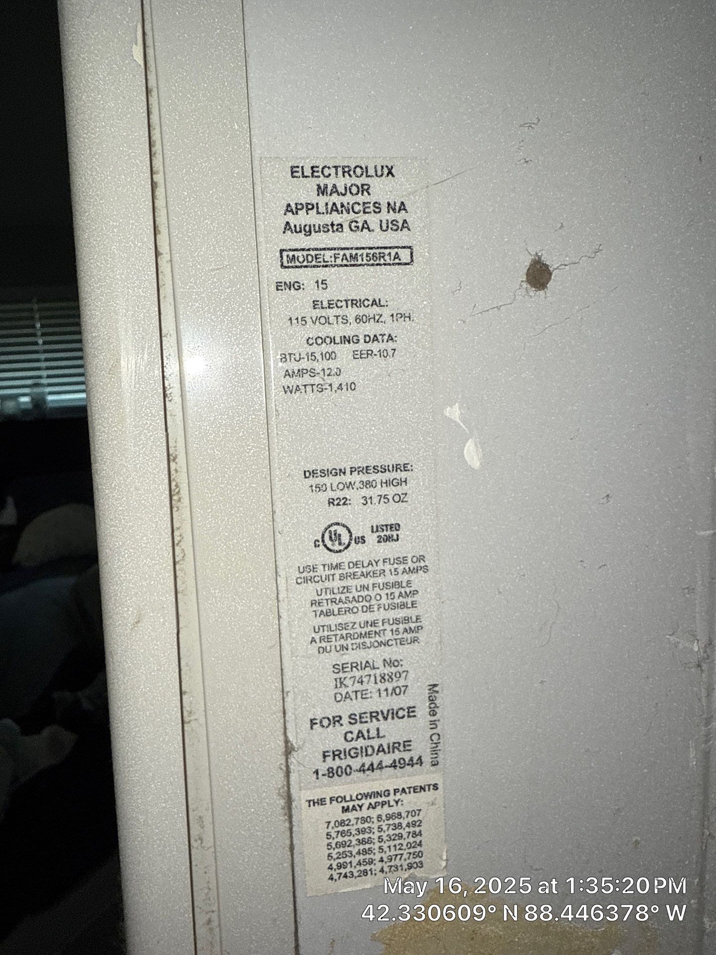 GSHA Services, LTD featured photo.