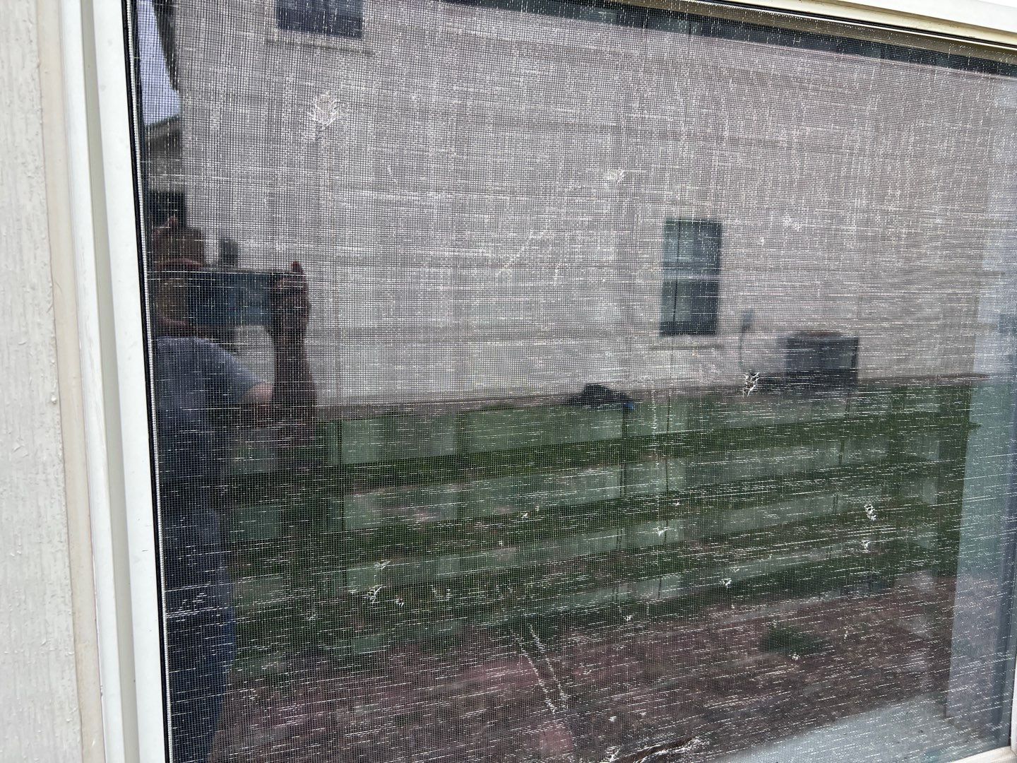 CertainTeed roof for first-time home buyers by Oakwood Roofing and Construction, LLC