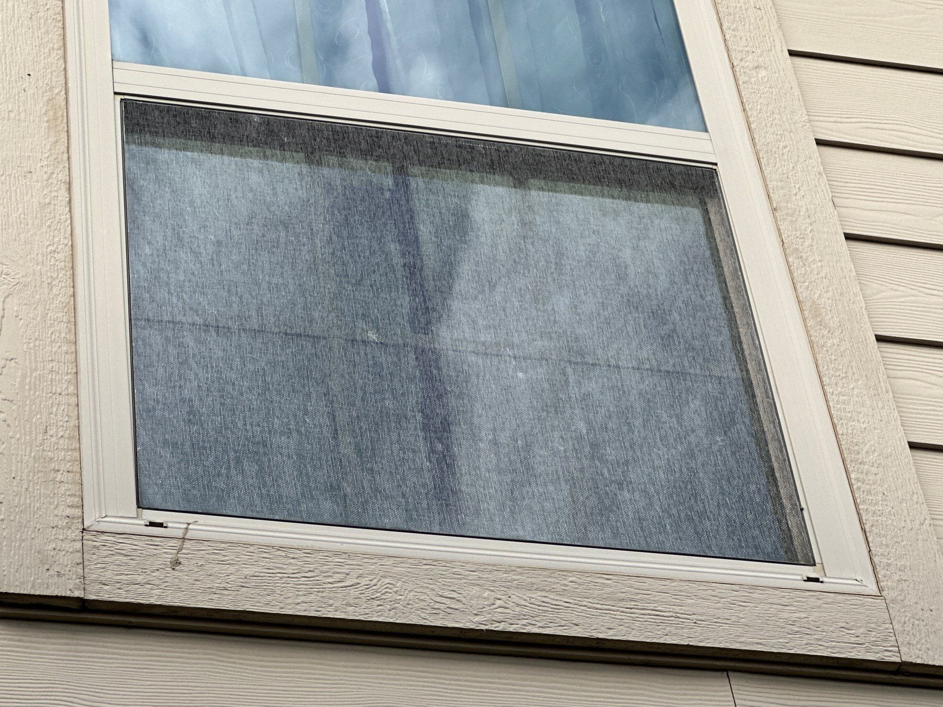 Upgraded roof to class 4 hail impact resistant by Becker Roofing and Exteriors