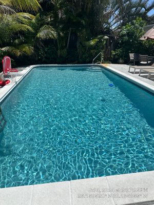 Fort Lauderdale