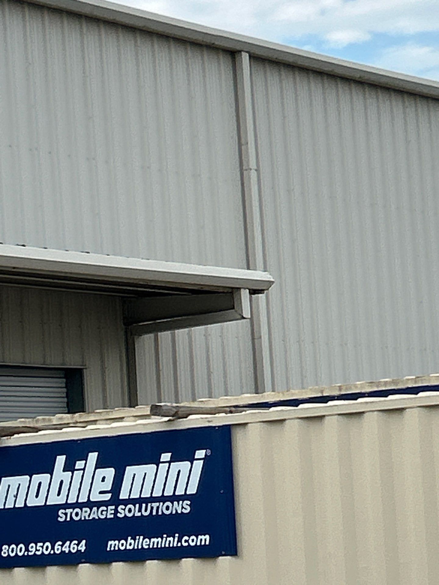 Gutter Cleaning Services in Fort Myers FL by Gutter Professors