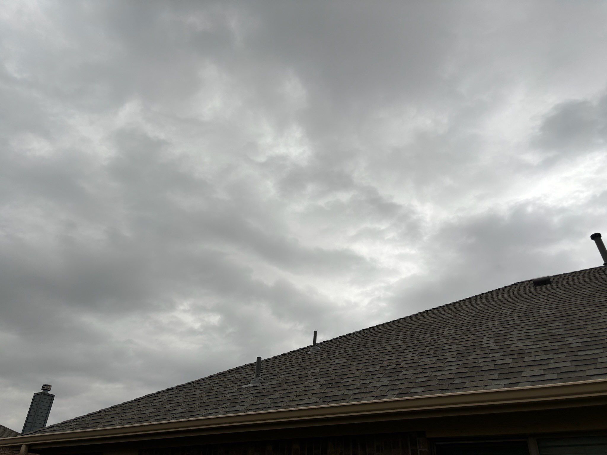 Project in Prosper by NIMBUS GENERAL CONTRACTORS, LLC