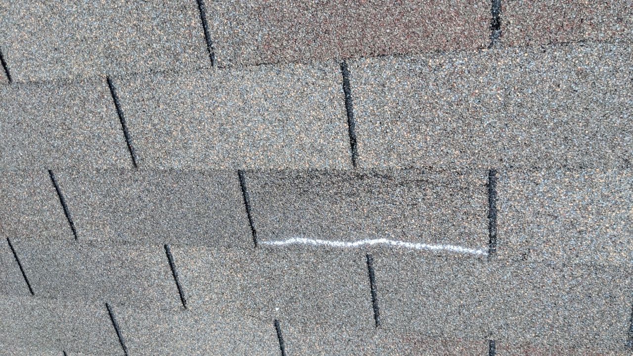 Residential Roofing Installation using Owens Corning by Inspector Roofing and Restoration