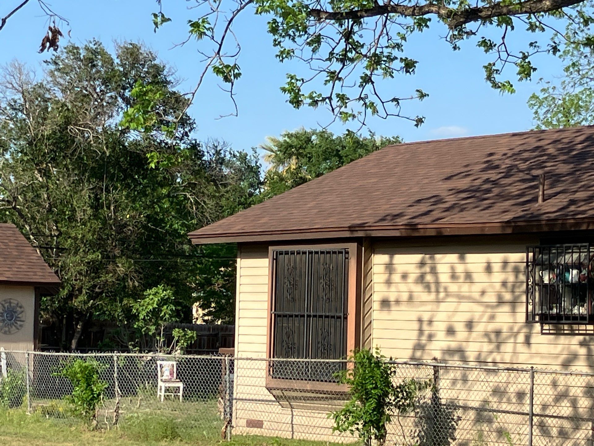 Roof Replacement - 78225 by bh roofing