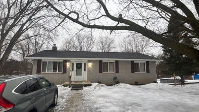 Roof Replacement using Owens Corning Duration Shingle