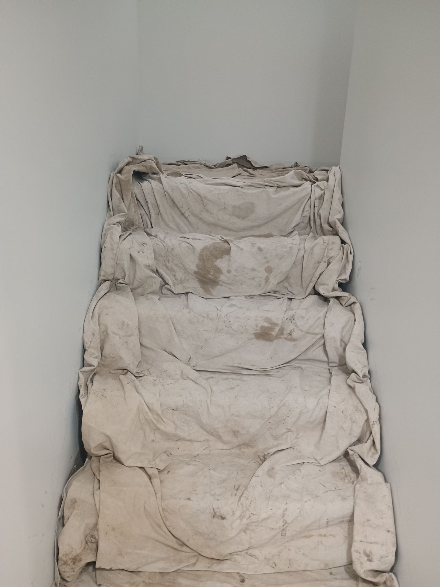 Passive Waterproofing in Apple Valley by Waterproofing Northeast