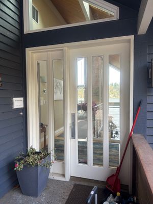 Maid Service in Lake Oswego