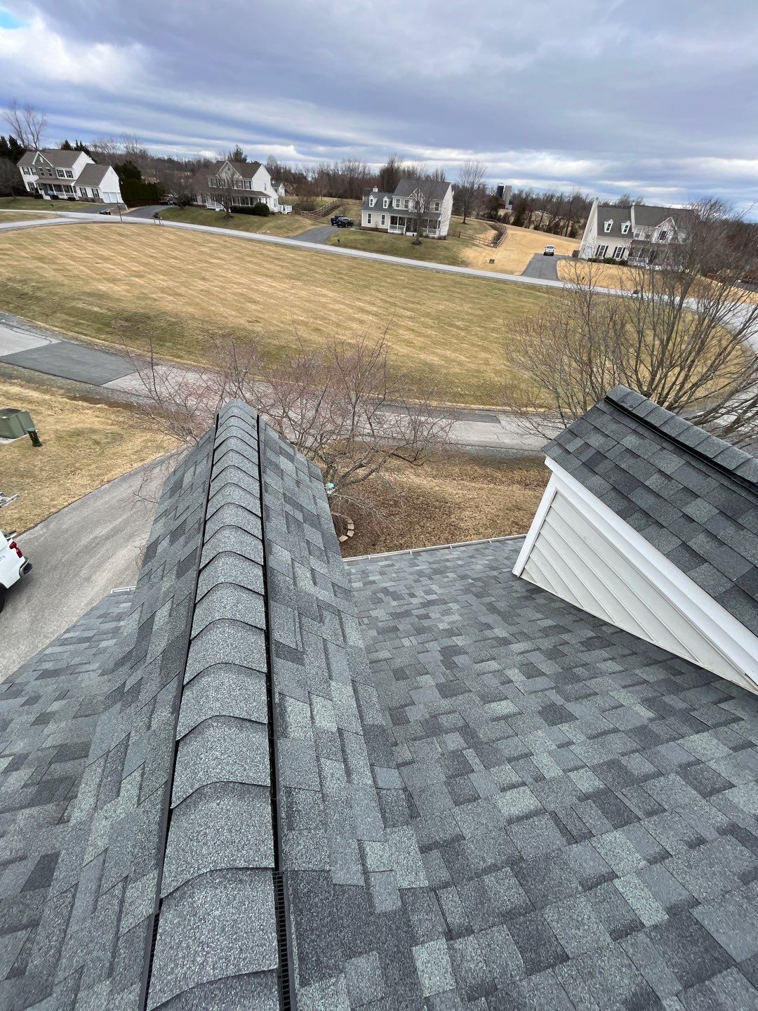 40949 Sycamore Creek Lane, Lovettsville, VA UNITED STATES by American Custom Contractors