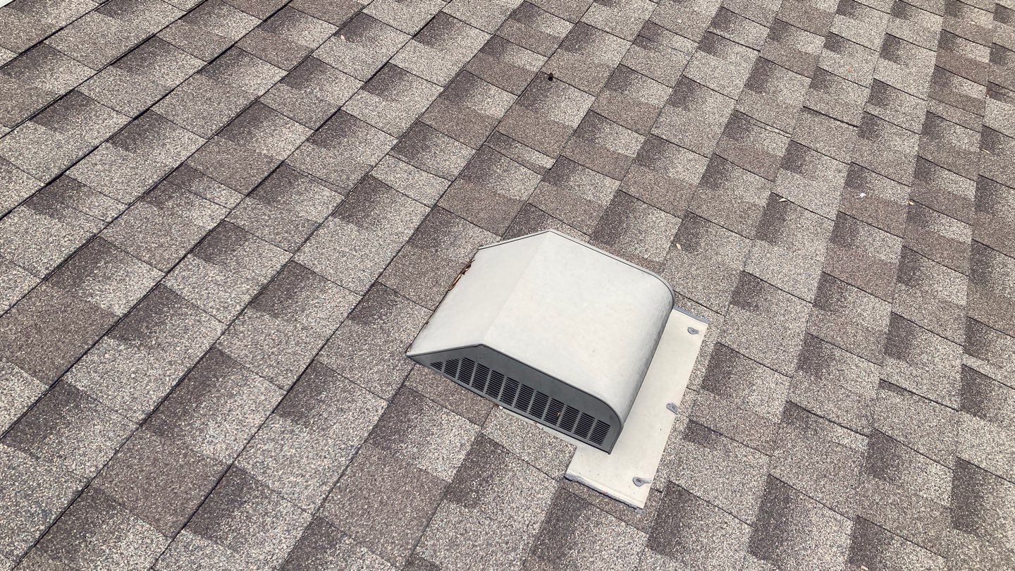 Residential Roofing Repair using Roofing Repair Products  by Lighthouse Roofing