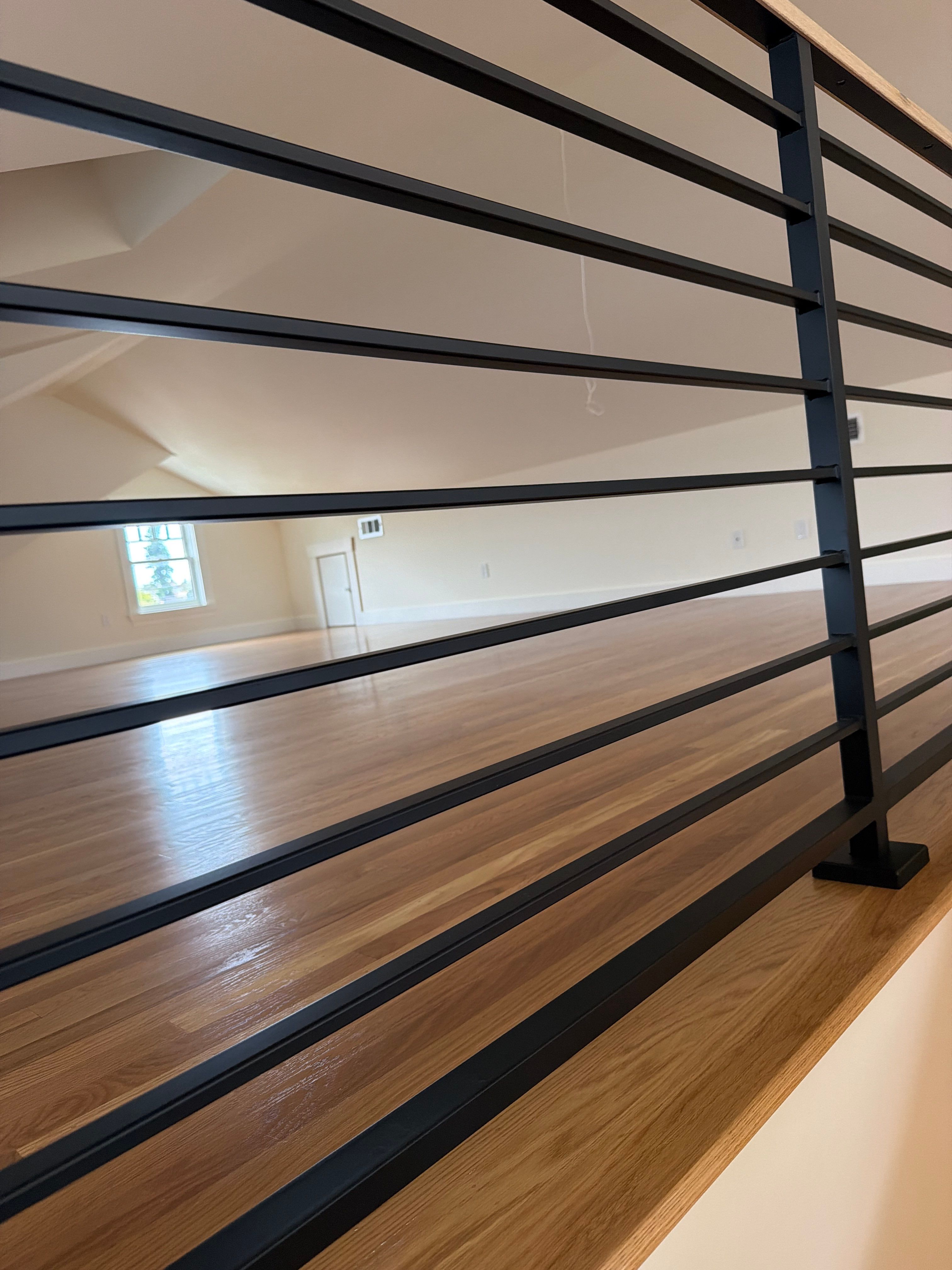 Project by Tuclean Commercial Services  by Tuclean Commercial Services 