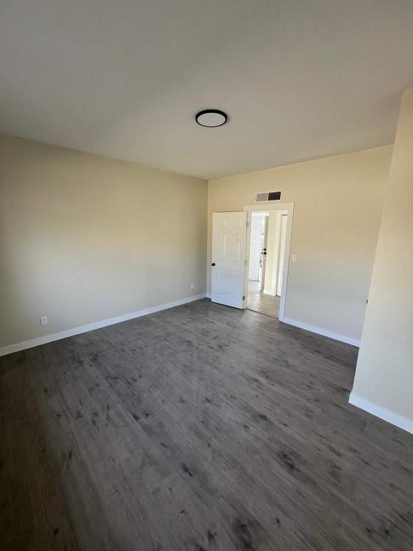 Home Remodel  by Castro Brothers Solutions