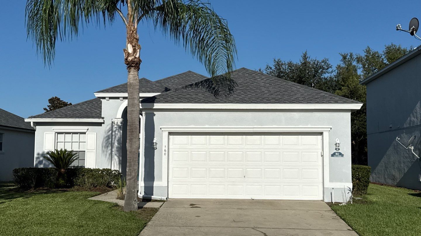 Fiddler's Roofing featured photo.