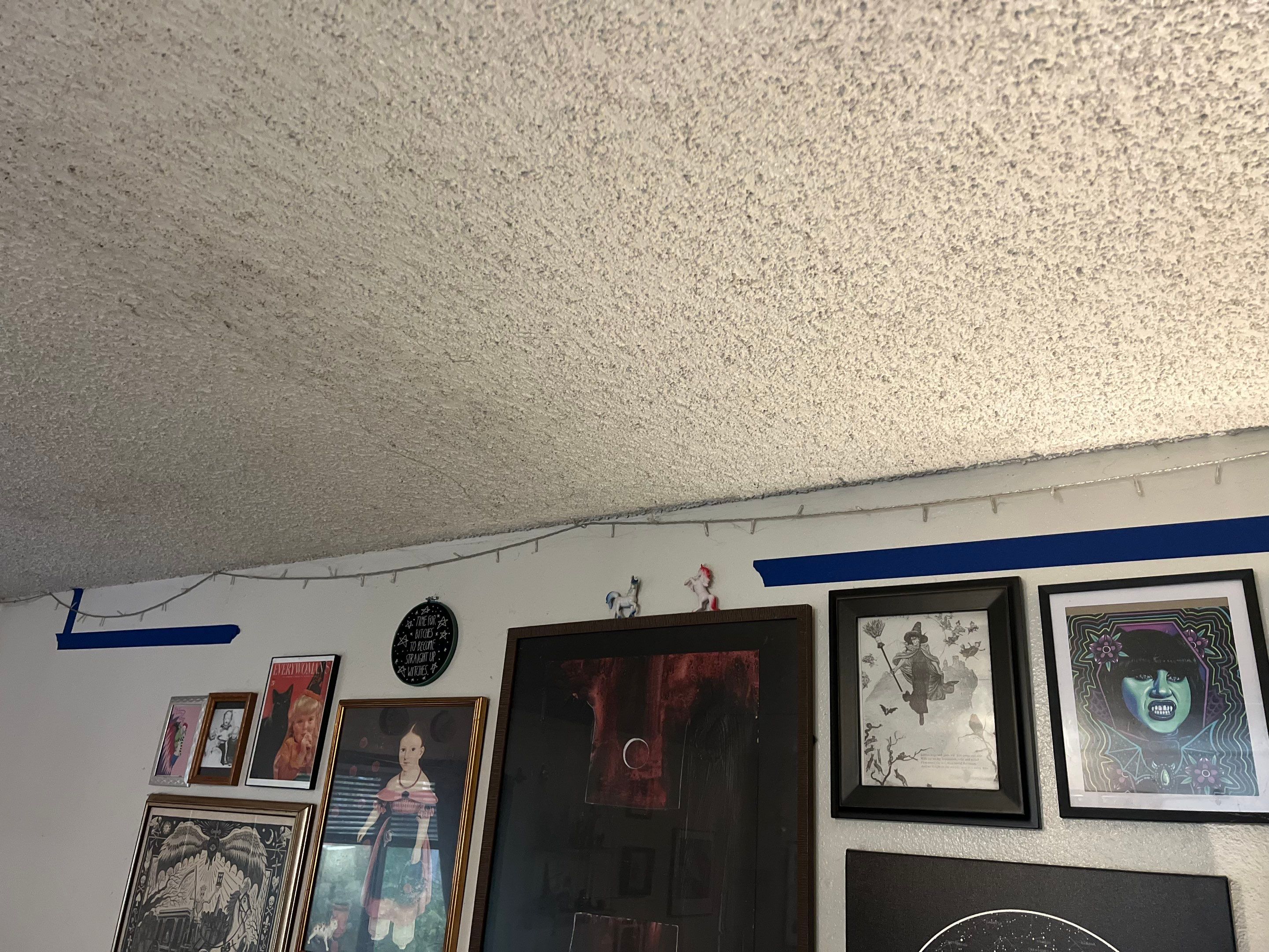 Project in Portland by Peak Exteriors LLC